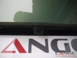 Kia Sportage bei Reisemobile.expert - Abbildung (8 / 15)