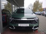 Kia Sportage bei Reisemobile.expert - Abbildung (2 / 15)