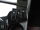 Kia Sportage bei Reisemobile.expert - Abbildung (15 / 15)