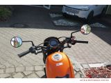 Honda Andere bei Reisemobile.expert - Abbildung (9 / 10)