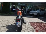 Honda Andere bei Reisemobile.expert - Abbildung (4 / 10)