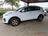 Kia Sportage bei Reisemobile.expert - Abbildung (5 / 15) Kia Sportage bei Reisemobile.expert - Abbildung (5 / 15)