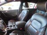 Kia Sportage bei Reisemobile.expert - Abbildung (13 / 15) Kia Sportage bei Reisemobile.expert - Abbildung (13 / 15)