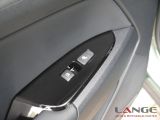 Kia Sportage bei Reisemobile.expert - Abbildung (11 / 15)