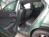 Kia Sportage bei Reisemobile.expert - Abbildung (10 / 15) Kia Sportage bei Reisemobile.expert - Abbildung (10 / 15)