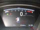 Honda CR-V bei Reisemobile.expert - Abbildung (9 / 15) Honda CR-V bei Reisemobile.expert - Abbildung (9 / 15)