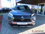 Mitsubishi Eclipse bei Reisemobile.expert - Abbildung (2 / 15)