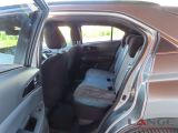 Mitsubishi Eclipse bei Reisemobile.expert - Abbildung (7 / 15)