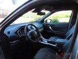Mitsubishi Eclipse bei Reisemobile.expert - Abbildung (8 / 15)