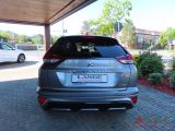 Mitsubishi Eclipse bei Reisemobile.expert - Abbildung (4 / 15)
