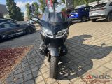 Honda Motorräder bei Reisemobile.expert - Abbildung (7 / 10) Honda Motorräder bei Reisemobile.expert - Abbildung (7 / 10)
