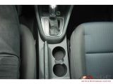 VW Caddy bei Reisemobile.expert - Abbildung (11 / 15)