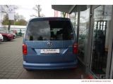 VW Caddy bei Reisemobile.expert - Abbildung (5 / 15)