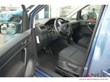VW Caddy bei Reisemobile.expert - Abbildung (9 / 15)