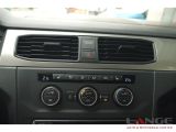 VW Caddy bei Reisemobile.expert - Abbildung (13 / 15)