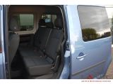 VW Caddy bei Reisemobile.expert - Abbildung (8 / 15)