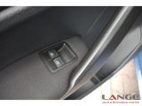 VW Caddy bei Reisemobile.expert - Abbildung (10 / 15)