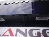 Ssangyong Andere bei Reisemobile.expert - Abbildung (7 / 9)