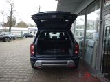 Ssangyong Andere bei Reisemobile.expert - Abbildung (6 / 9)
