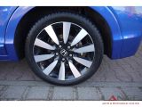 Honda Civic bei Reisemobile.expert - Abbildung (8 / 15)