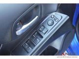 Honda Civic bei Reisemobile.expert - Abbildung (11 / 15)