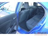 Honda Civic bei Reisemobile.expert - Abbildung (9 / 15)
