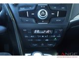 Honda Civic bei Reisemobile.expert - Abbildung (14 / 15)