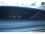 Honda Civic bei Reisemobile.expert - Abbildung (15 / 15)
