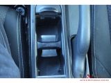 Honda Civic bei Reisemobile.expert - Abbildung (13 / 15)