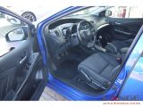 Honda Civic bei Reisemobile.expert - Abbildung (10 / 15)