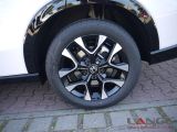 Honda ZR-V bei Reisemobile.expert - Abbildung (9 / 15)