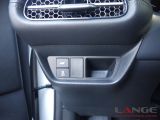 Honda ZR-V bei Reisemobile.expert - Abbildung (14 / 15)