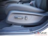 Honda ZR-V bei Reisemobile.expert - Abbildung (12 / 15)