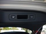 Honda ZR-V bei Reisemobile.expert - Abbildung (7 / 15)