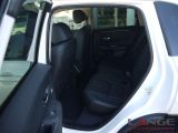 Honda ZR-V bei Reisemobile.expert - Abbildung (10 / 15)
