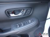 Honda ZR-V bei Reisemobile.expert - Abbildung (13 / 15)