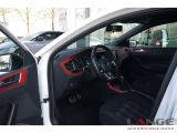 VW Polo bei Reisemobile.expert - Abbildung (10 / 15)