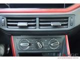 VW Polo bei Reisemobile.expert - Abbildung (13 / 15)