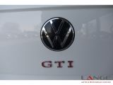 VW Polo bei Reisemobile.expert - Abbildung (8 / 15)