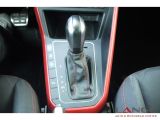 VW Polo bei Reisemobile.expert - Abbildung (12 / 15)