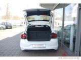 VW Polo bei Reisemobile.expert - Abbildung (6 / 15)
