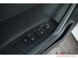 VW Polo bei Reisemobile.expert - Abbildung (11 / 15)