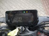 Honda Andere bei Reisemobile.expert - Abbildung (8 / 11)