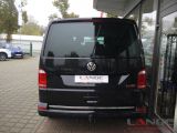 VW Transporter bei Reisemobile.expert - Abbildung (5 / 15)