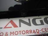 VW Transporter bei Reisemobile.expert - Abbildung (8 / 15)