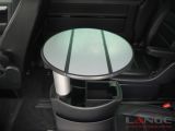 VW Transporter bei Reisemobile.expert - Abbildung (11 / 15)