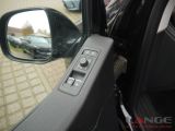 VW Transporter bei Reisemobile.expert - Abbildung (14 / 15)