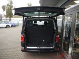 VW Transporter bei Reisemobile.expert - Abbildung (6 / 15)