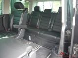 VW Transporter bei Reisemobile.expert - Abbildung (12 / 15)