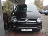 VW Transporter bei Reisemobile.expert - Abbildung (2 / 15)